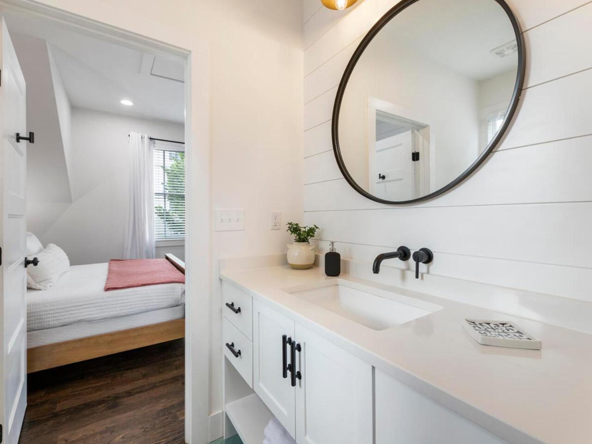Apartment Captivating Studio With Queen Bed, Walkable! *